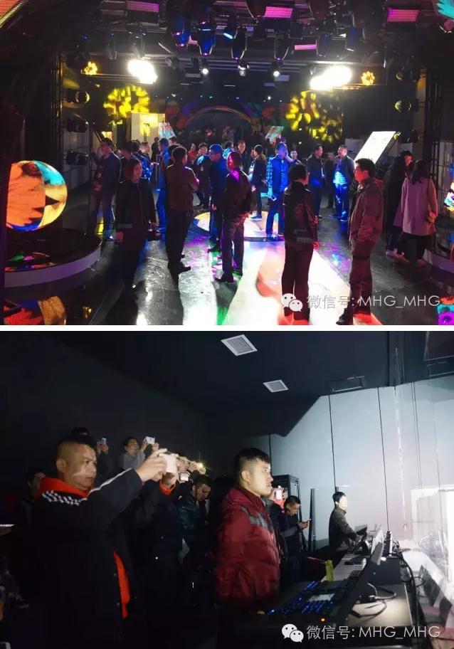 精产国品一二三产区蘑菇视频