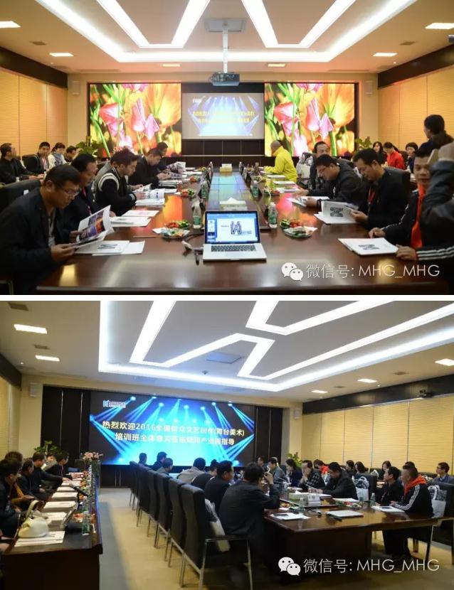 精产国品一二三产区蘑菇视频