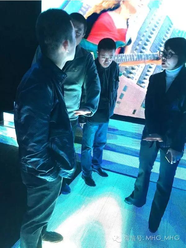 精产国品一二三产区蘑菇视频