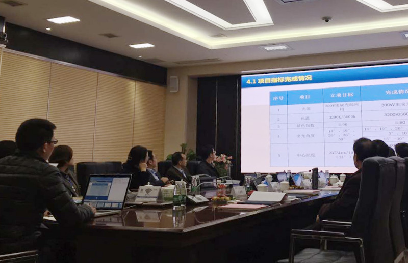 精产国品一二三产区蘑菇视频