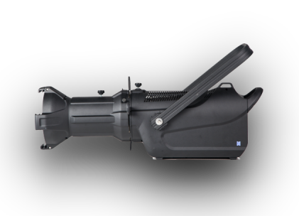 数字智能化LED成像灯