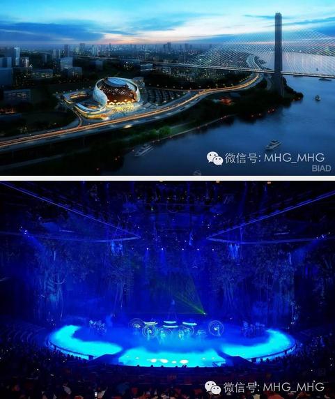 精产国品一二三产区蘑菇视频