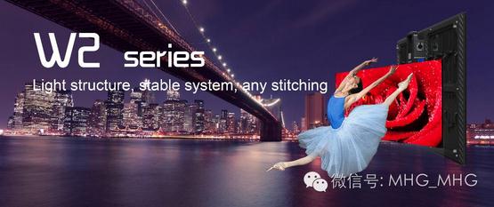 精产国品一二三产区蘑菇视频