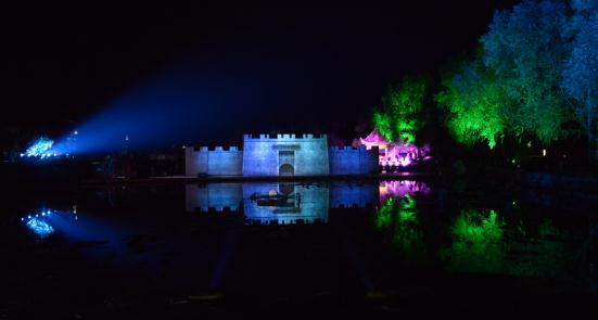 精产国品一二三产区蘑菇视频