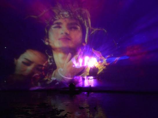 精产国品一二三产区蘑菇视频