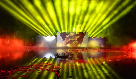 精产国品一二三产区蘑菇视频