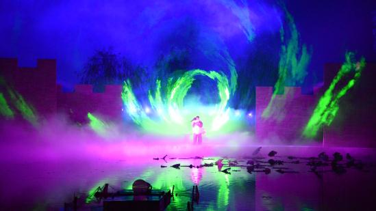 精产国品一二三产区蘑菇视频