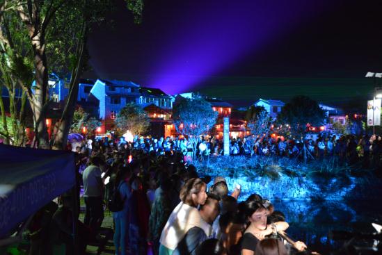 精产国品一二三产区蘑菇视频