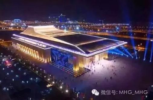 精产国品一二三产区蘑菇视频