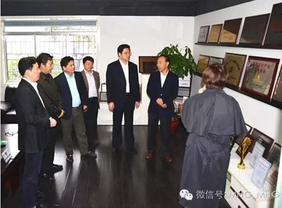 精产国品一二三产区蘑菇视频