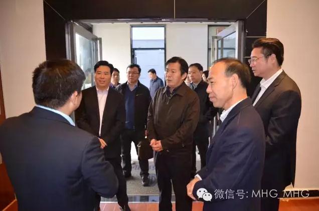 精产国品一二三产区蘑菇视频