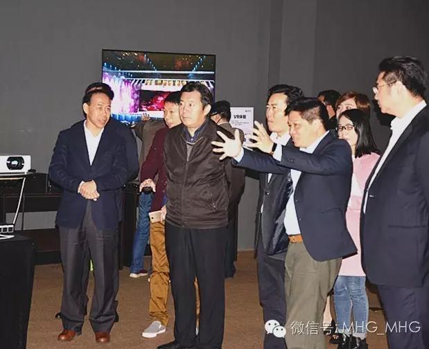 精产国品一二三产区蘑菇视频