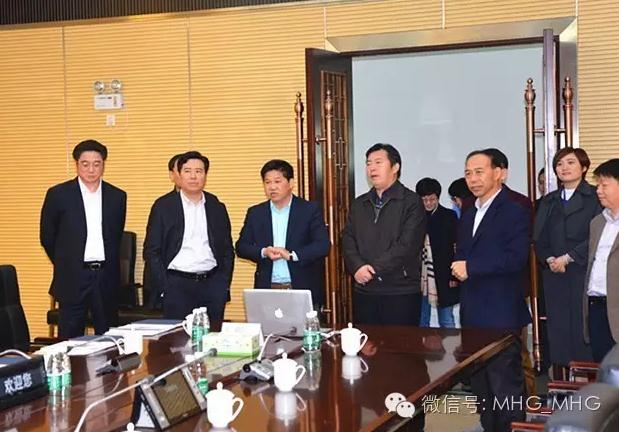 精产国品一二三产区蘑菇视频