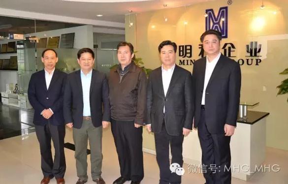 精产国品一二三产区蘑菇视频