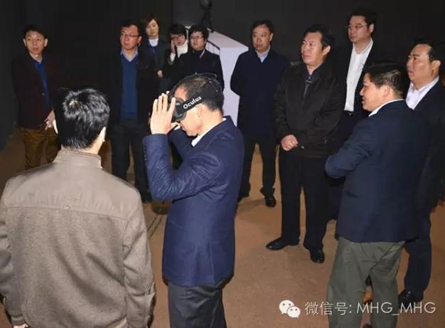 精产国品一二三产区蘑菇视频