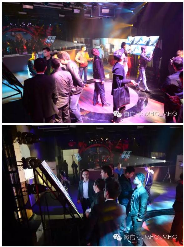 精产国品一二三产区蘑菇视频