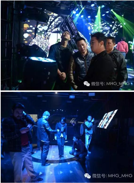 精产国品一二三产区蘑菇视频