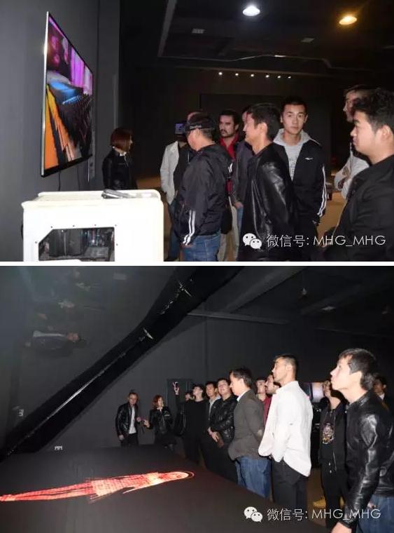 精产国品一二三产区蘑菇视频