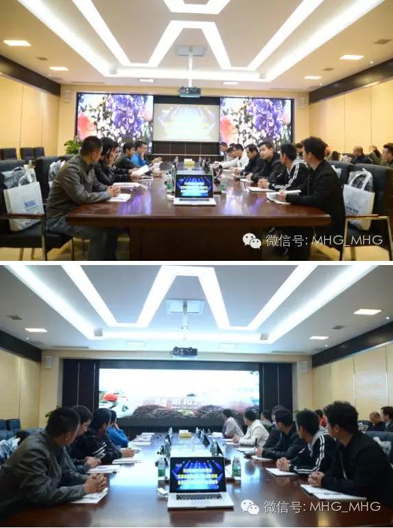 精产国品一二三产区蘑菇视频