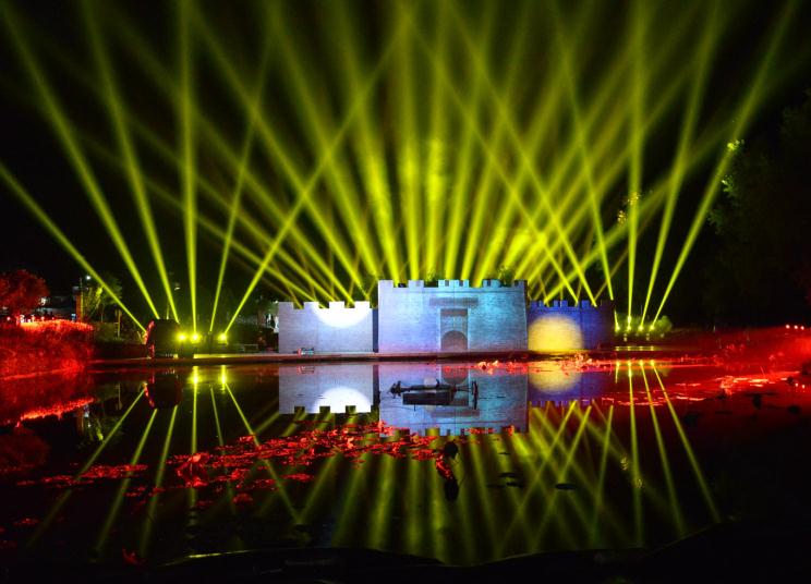 精产国品一二三产区蘑菇视频