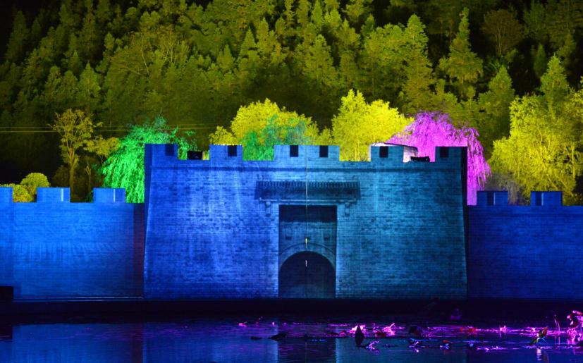 精产国品一二三产区蘑菇视频