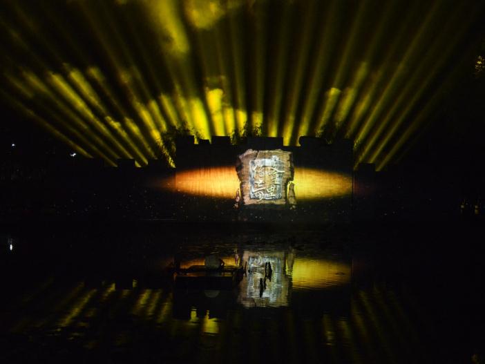 精产国品一二三产区蘑菇视频