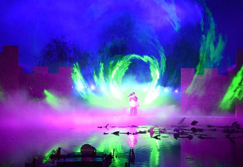 精产国品一二三产区蘑菇视频