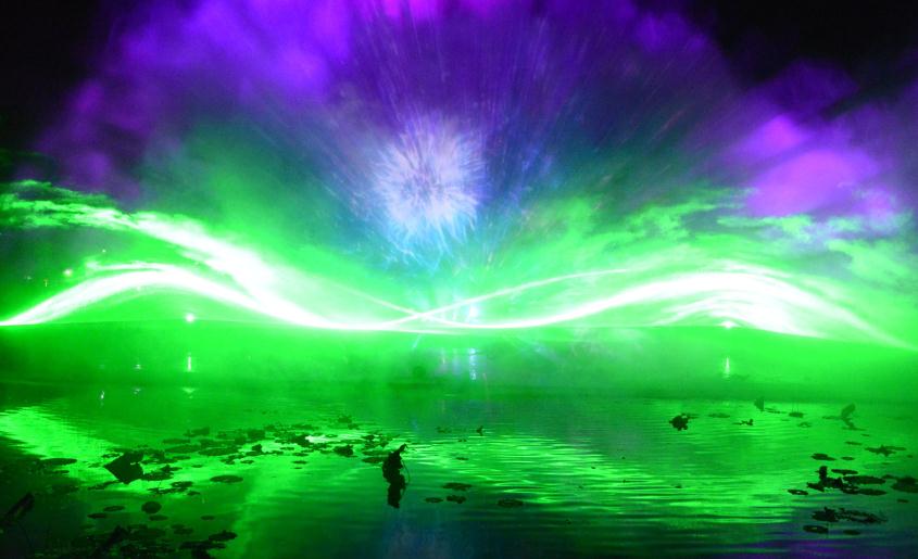 精产国品一二三产区蘑菇视频