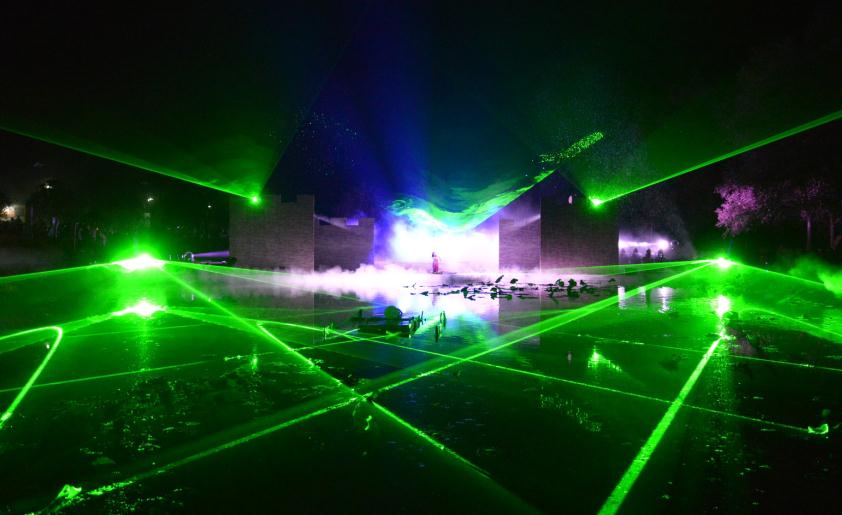 精产国品一二三产区蘑菇视频