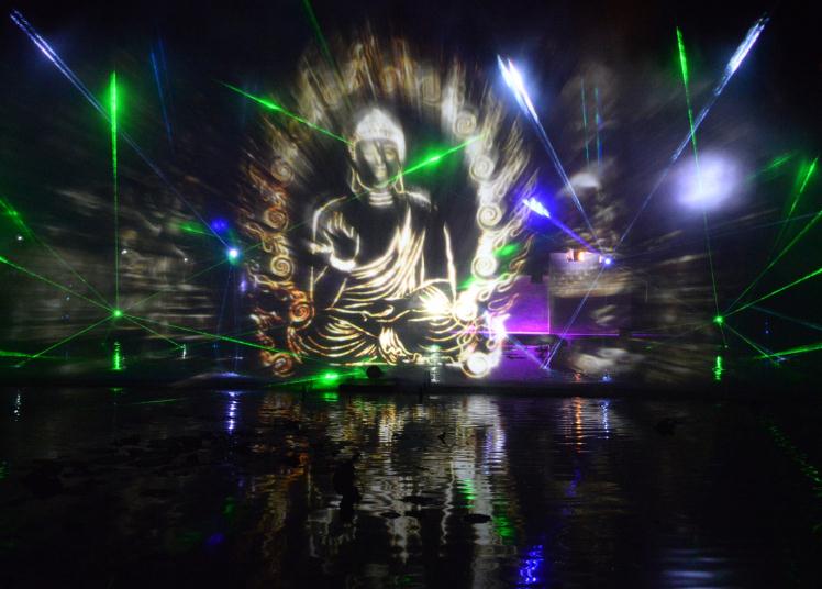 精产国品一二三产区蘑菇视频