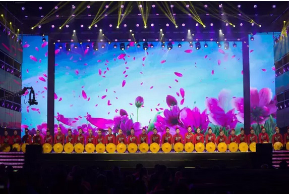 精产国品一二三产区蘑菇视频