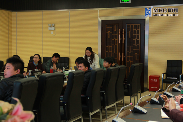 精产国品一二三产区蘑菇视频