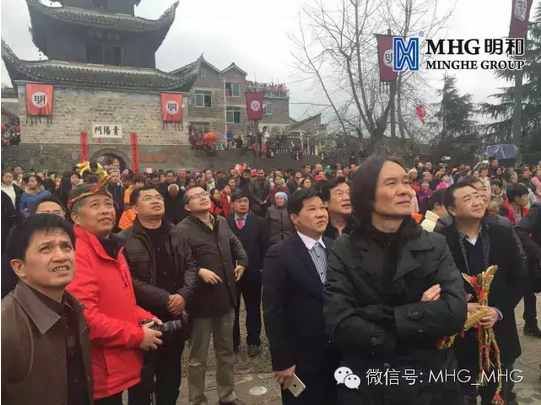 精产国品一二三产区蘑菇视频