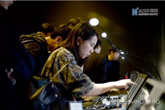 精产国品一二三产区蘑菇视频