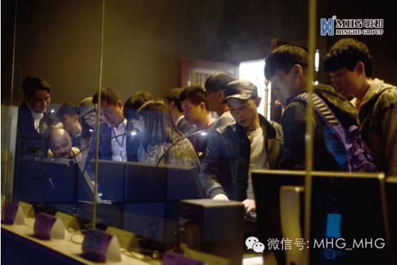 精产国品一二三产区蘑菇视频