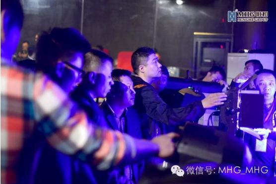 精产国品一二三产区蘑菇视频