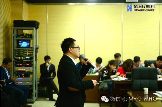 精产国品一二三产区蘑菇视频