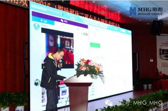 精产国品一二三产区蘑菇视频