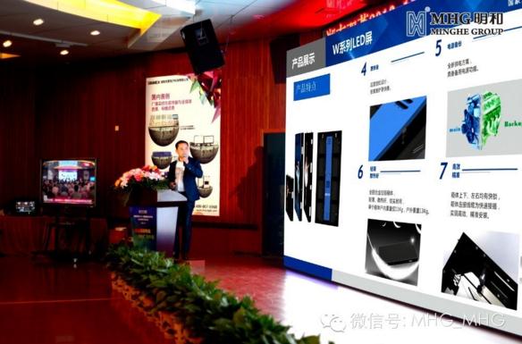 精产国品一二三产区蘑菇视频