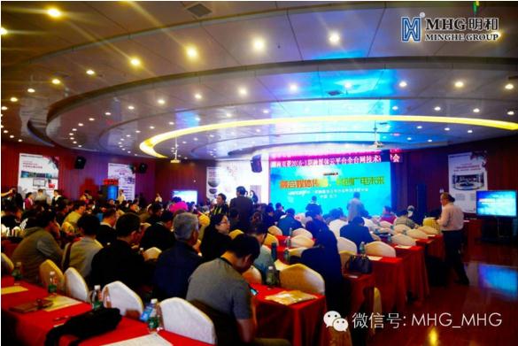 由精产国品一二三产区蘑菇视频-国产午夜精品自在自线之la-护士你下面好紧我进不去-日韩精品视频在线观看免费-国产又爽又大又黄A片软件精心打造的音视频技术与本次会议的主题交相呼应