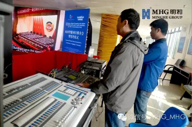 精产国品一二三产区蘑菇视频