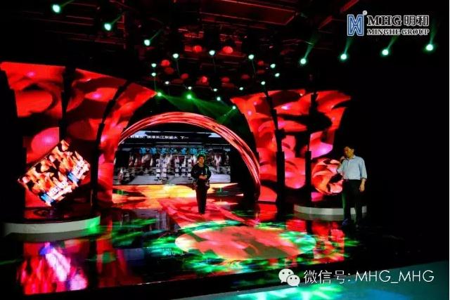 精产国品一二三产区蘑菇视频