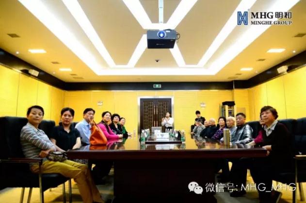 精产国品一二三产区蘑菇视频