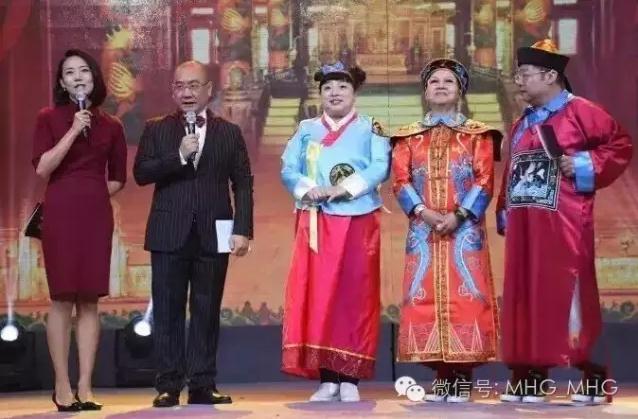 精产国品一二三产区蘑菇视频