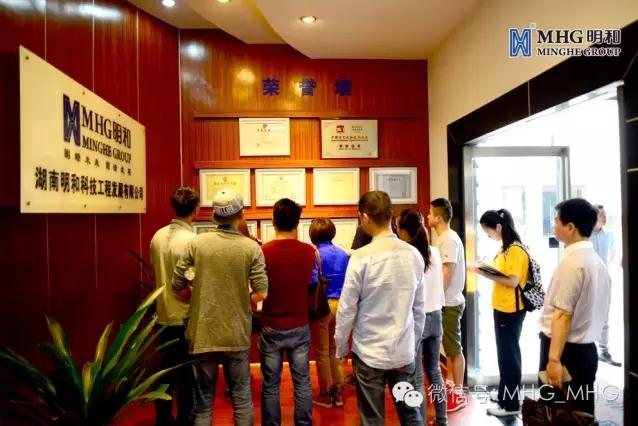 精产国品一二三产区蘑菇视频