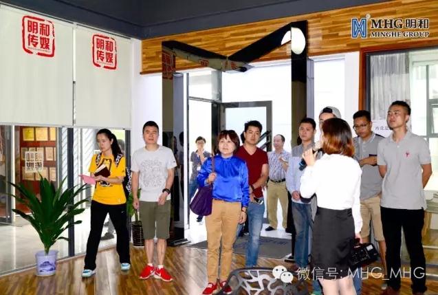 精产国品一二三产区蘑菇视频