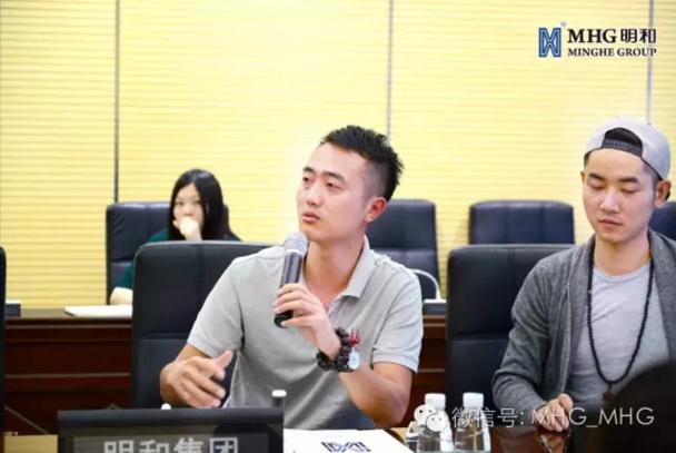 精产国品一二三产区蘑菇视频