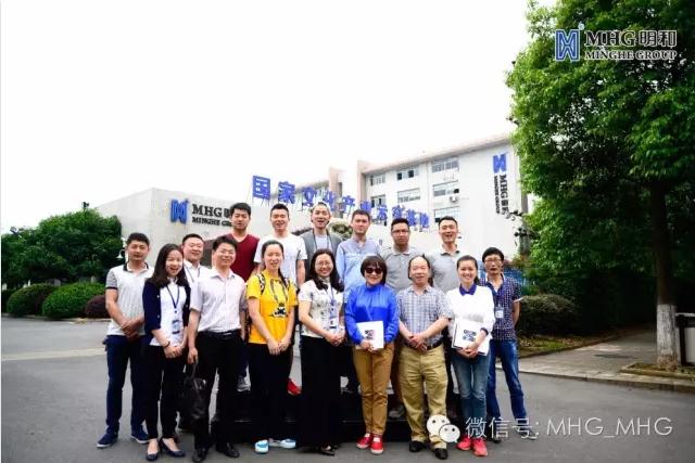 精产国品一二三产区蘑菇视频