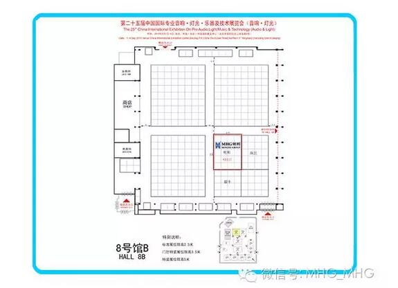 精产国品一二三产区蘑菇视频