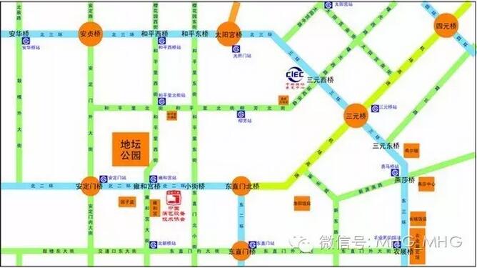 精产国品一二三产区蘑菇视频